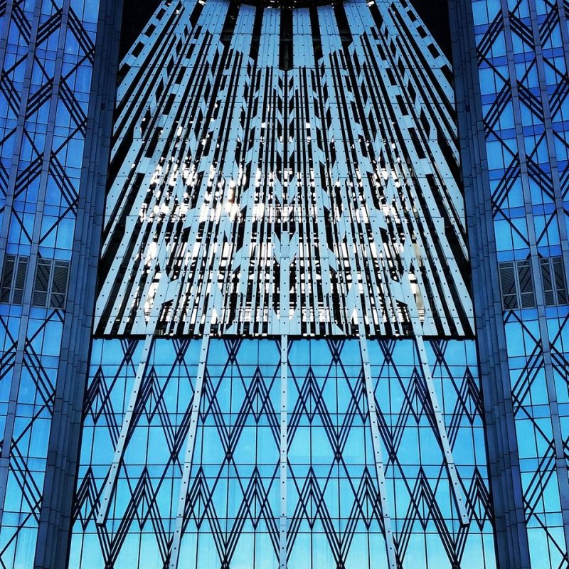 building.jpg