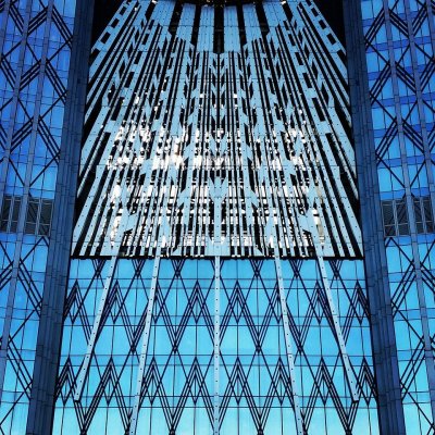 building.jpg
