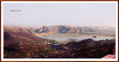 Jaipur