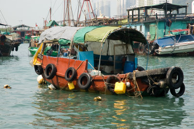 13092e.jpg