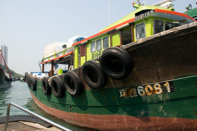 13093e.jpg