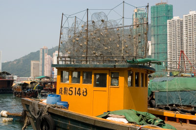 13095e.jpg