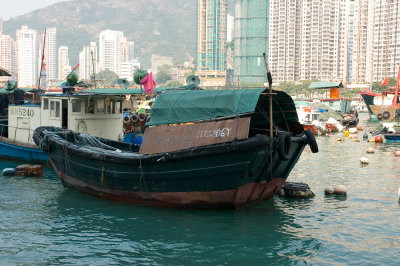 13096e.jpg
