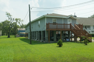41178.jpg