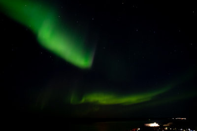 g12/80/1174680/3/172031043.kYefmNaA.jpg