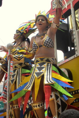 Galo da Madrugada 2019  Recife  IMG_8198.JPG