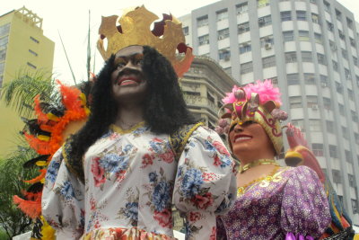 Galo da Madrugada 2019  Recife  IMG_8183.JPG