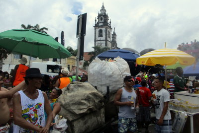 Galo da Madrugada 2019  Recife  IMG_8211.JPG