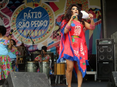 Galo da Madrugada 2019  Recife  IMG_8218.JPG