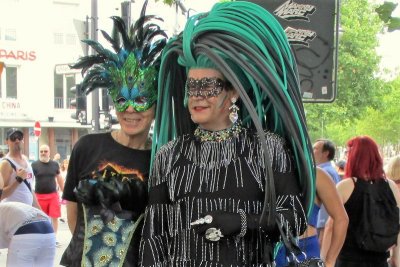 IMG_8640.JPG