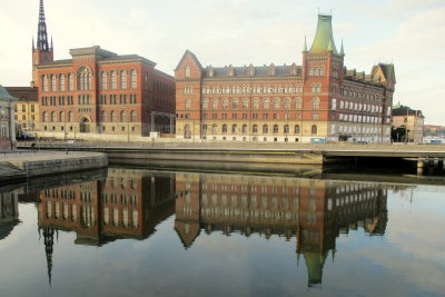 g12/80/178480/3/169766820.zBZAGPfN.jpg