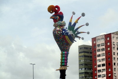 O GALO DA MADRUGADA 2020: RECIFE  IMG_9242.JPG