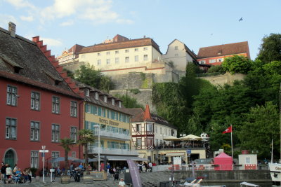 AM HAFEN IN MEERSBURG IMG_0170.JPG