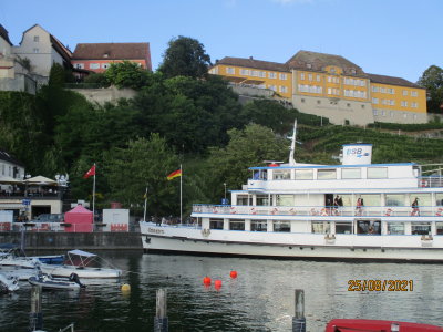 AM HAFEN IN MEERSBURG IMG_0168.JPG