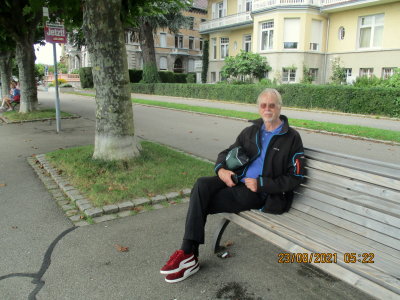 HERBERTO IN KONSTANZ IMG_0018.JPG