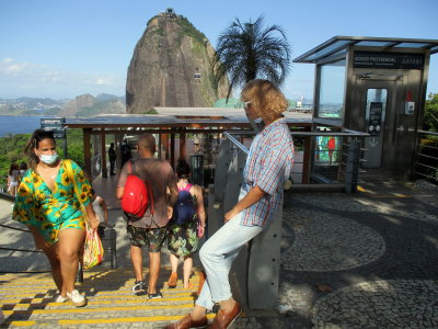 g12/80/178480/3/172222487.l6RJ1r15.jpg