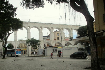  Arco da Lapa   IMG_0775.JPG