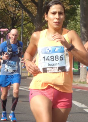 Marathon-22 Foto 1..jpg