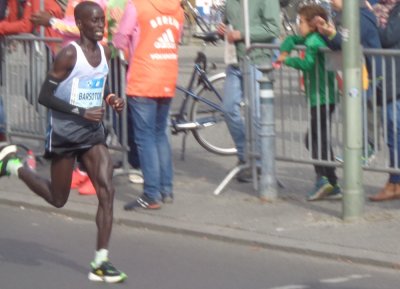Marathon-22  Foto 2 .jpg