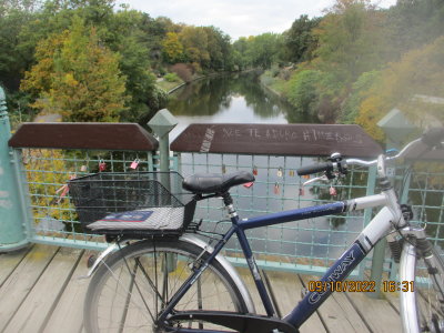 DIE BRÜCKE IMG_8750.JPG
