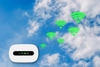 Basic And Straightforward Method To Secure Your Wifi Connection
