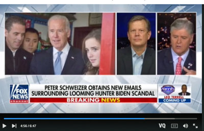 Bidens in the White House.jpg