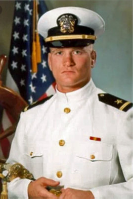 Lt Tony Bobulinski retired.jpg