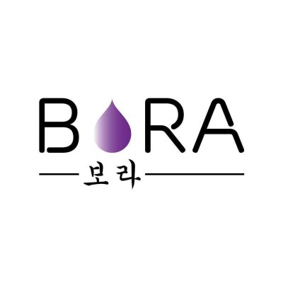 bora-cosmetics-logo.jpg