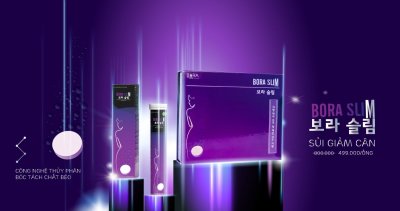 BORA COSMETICS  MỸ PHẨM HN QUỐC CAO CẤP CHNH HNG