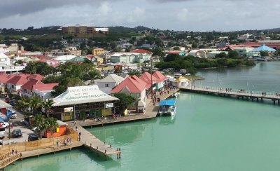 2018 Antigua 1.jpg