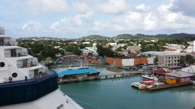 2018 Antigua 3.jpg