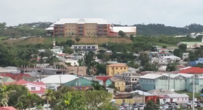 2018 Antigua 6.jpg