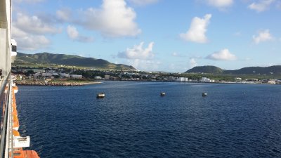 2018 St Kitts 2.jpg