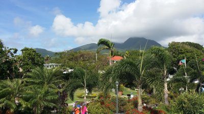 2018 St Kitts 9.jpg