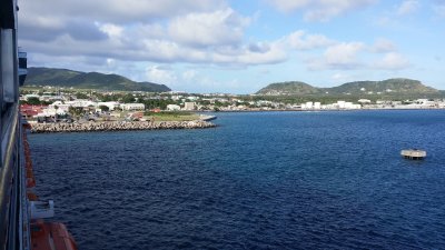 2018 St Kitts 53.jpg
