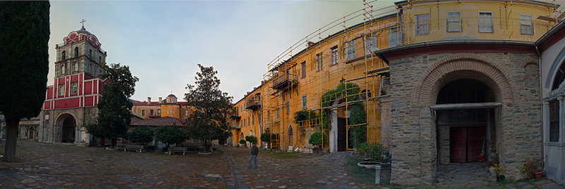 P1080626