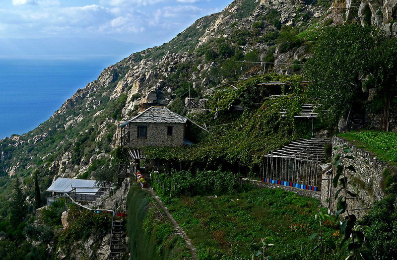 P1160027