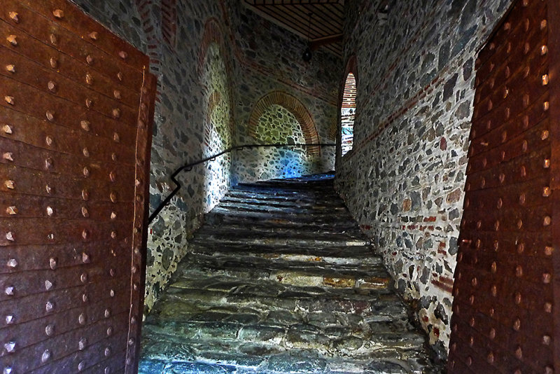 P1160050