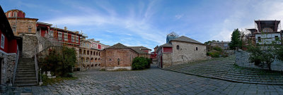 P1050812