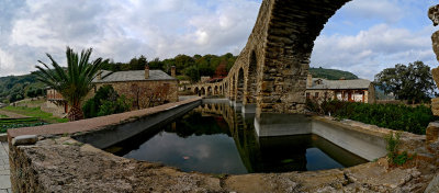 P1050884