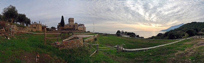 P1060102