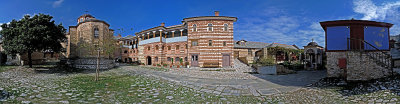 P1060142