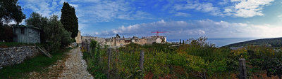 P1060348