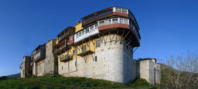 P1060570