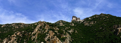 P1070216