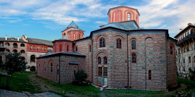 P1080374