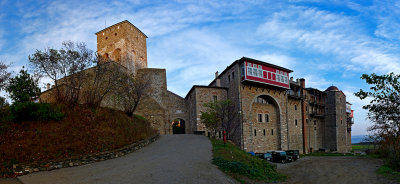 P1080428