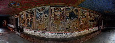 P1100139