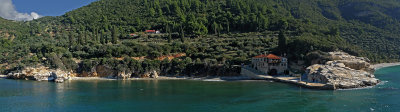 P1150703