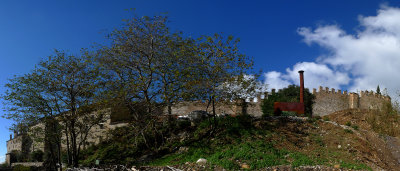 P1150780